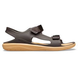 Другие модели Crocs