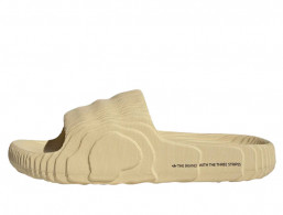 Adidas Шлёпанцы/Сандали