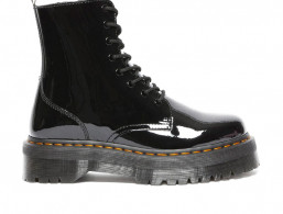 Dr.Martens Jadon