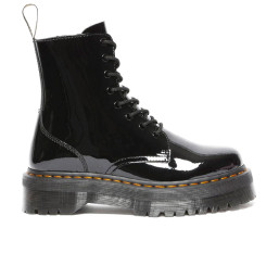Dr. Martens Jadon