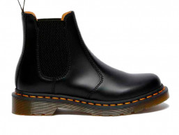 Dr.Martens Chelsea