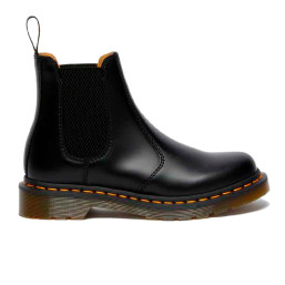 Dr. Martens Chelsea