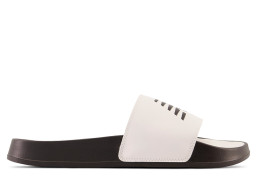 New Balance Шлёпанцы/Сандали