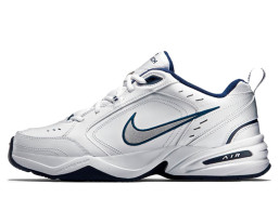 Air Monarch