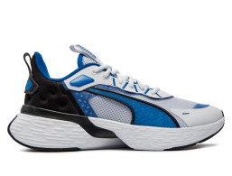 Другие модели Puma