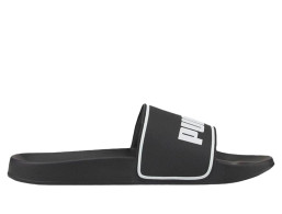 Puma Шлёпанцы/Сандали