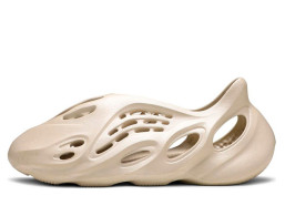 Другие модели Yeezy