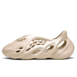 Інші моделі Yeezy