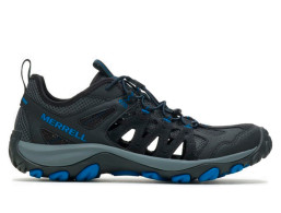 Открытая обувь Merrell