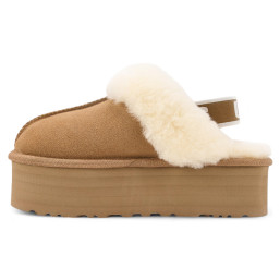 Інші моделі UGG