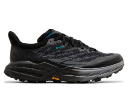 Другие модели Hoka