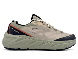 Другие модели Columbia