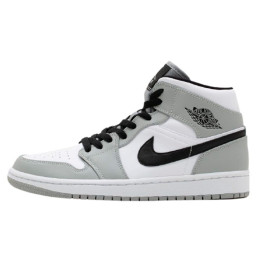 Jordan 1 Retro Mid/High