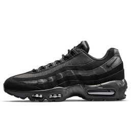 Air Max 95
