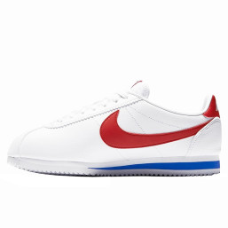 Cortez