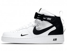 Air Force 1 Mid/High
