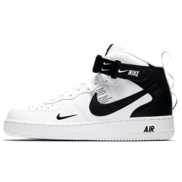 Air Force 1 Mid/High