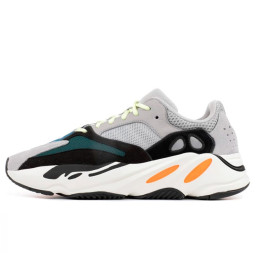 Yeezy 700