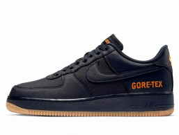 Air Force 1 GORE-TEX