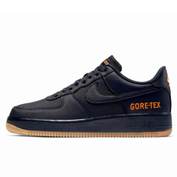 Air Force 1 GORE-TEX
