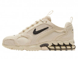 Другие модели Nike