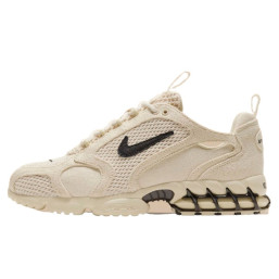 Інші моделі Nike