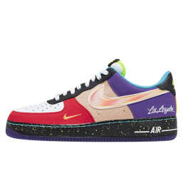 Air Force 1 Low