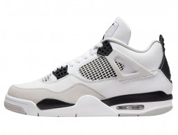 Другие модели Jordan