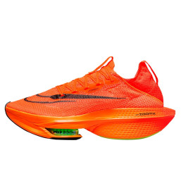 Nike Біг/Фітнес/Спорт