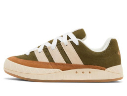 Другие модели Adidas