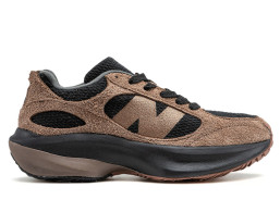 Другие модели New Balance