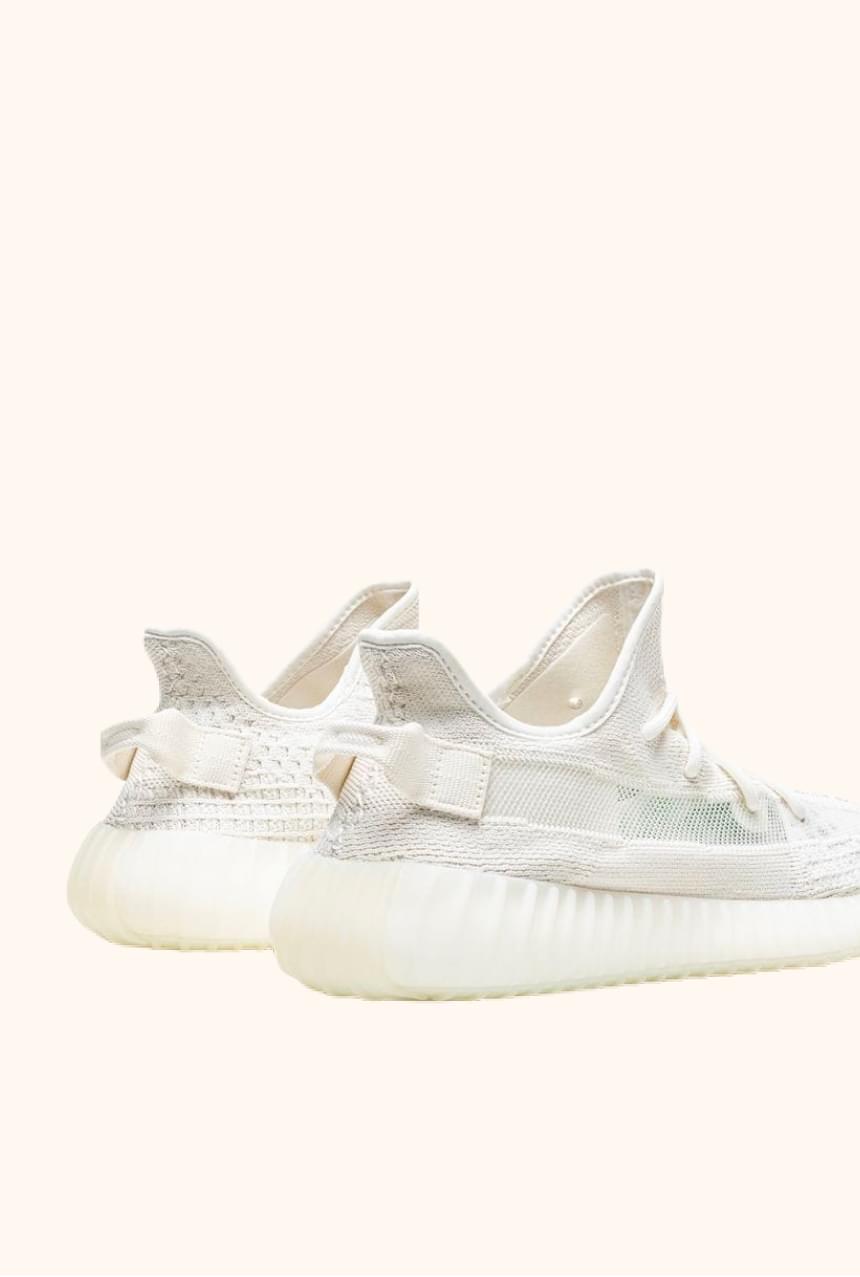 adidas yeezy boost 350 v2