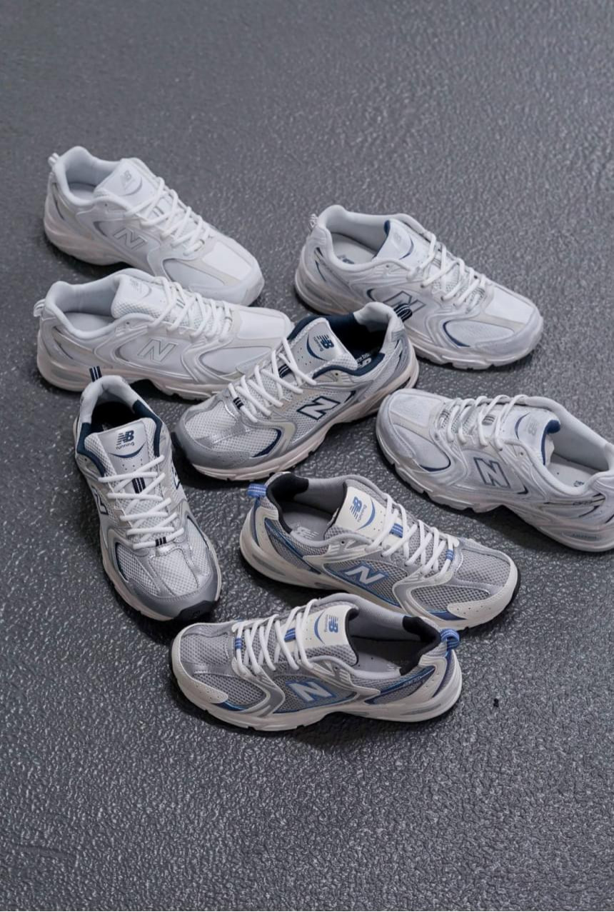 New Balance 530 Unisex